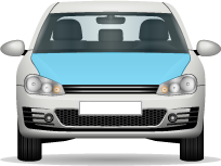 Motorhaube